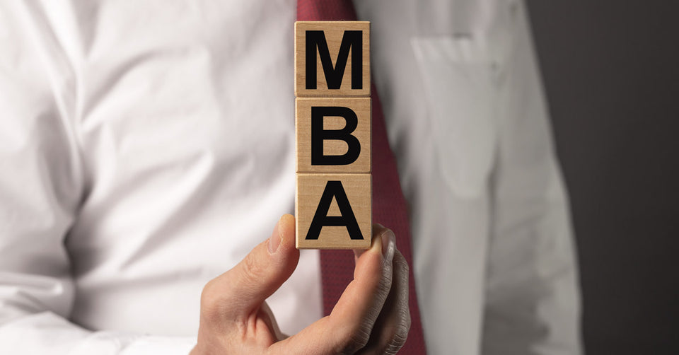 Segunda ronda MBA: todo lo que necesitas para una postulación exitosa