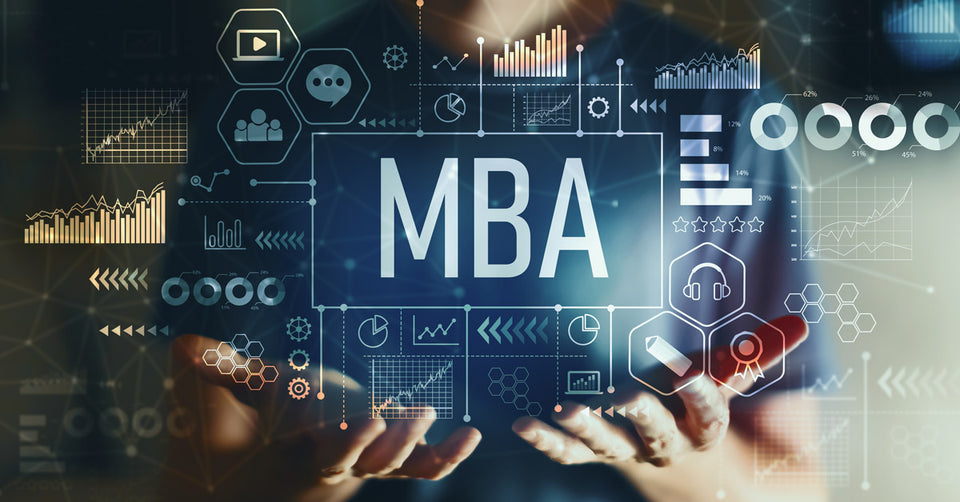 Tech layoffs traen oportunidades para estudiar un MBA: conoce cuáles y de qué escuelas