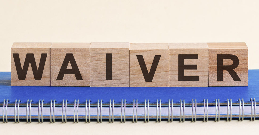 Top MBA waiver GMAT GRE. MBAs con GMAT o GRE opcional