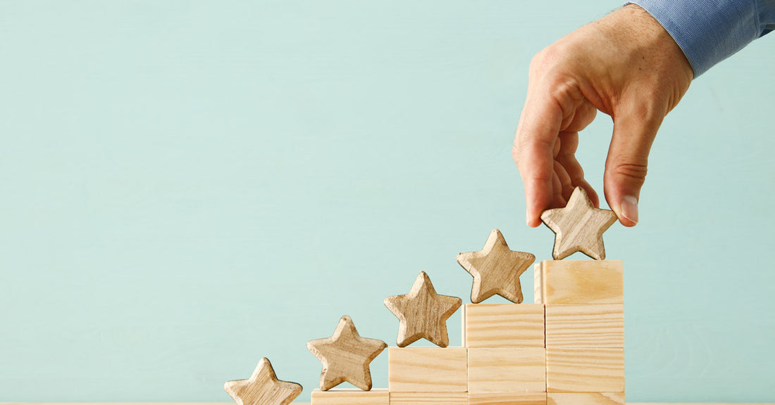Un par de notas antes de basar tu futuro en los rankings