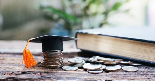 Universidades como Harvard, Princeton, MIT, y la Universidad de Chicago ofrecen beca del 100% para estudiar la licenciatura a estudiantes internacionales