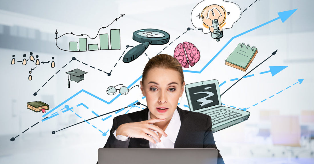 Waivers de GRE/GMAT 2023 para realizar el MBA en universidades competitivas