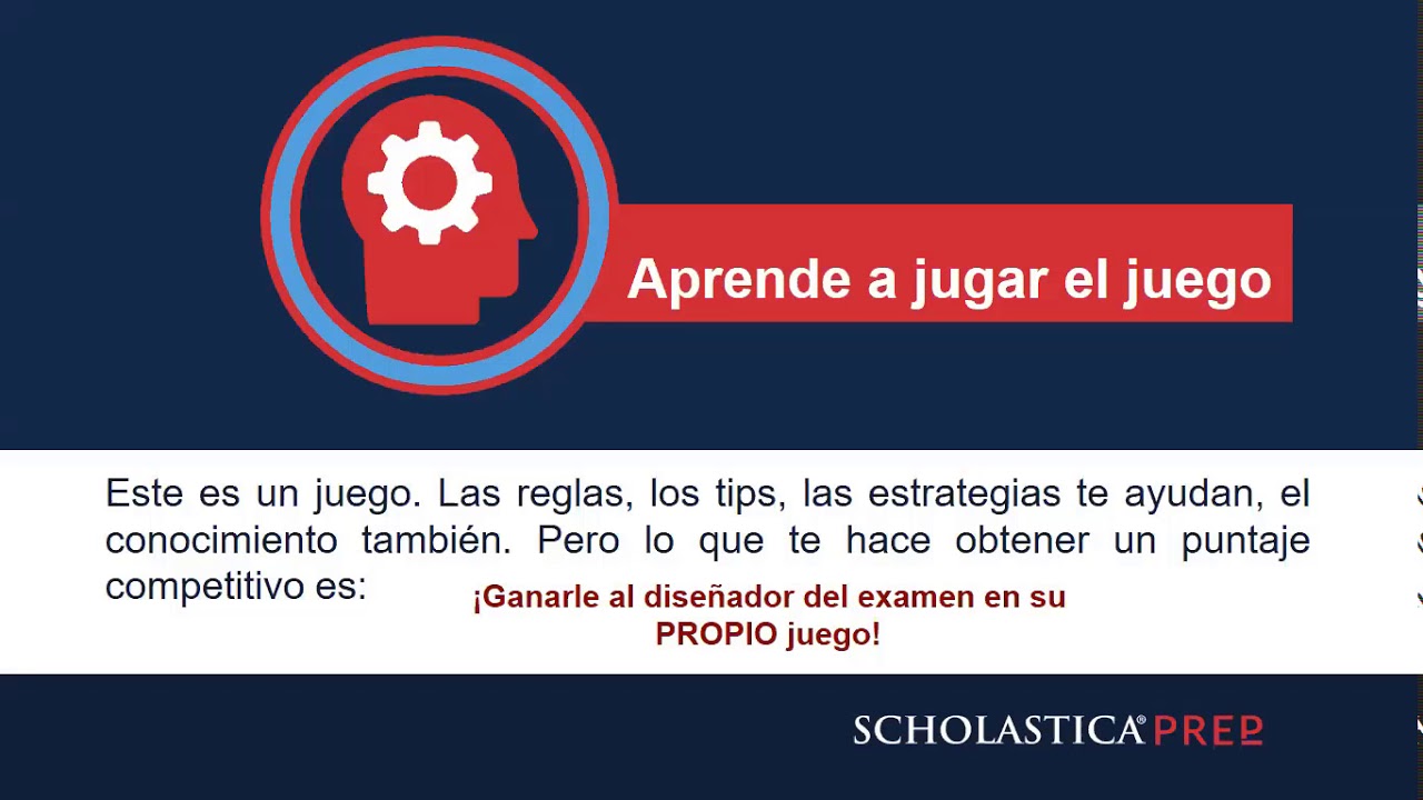 Cargar video: 