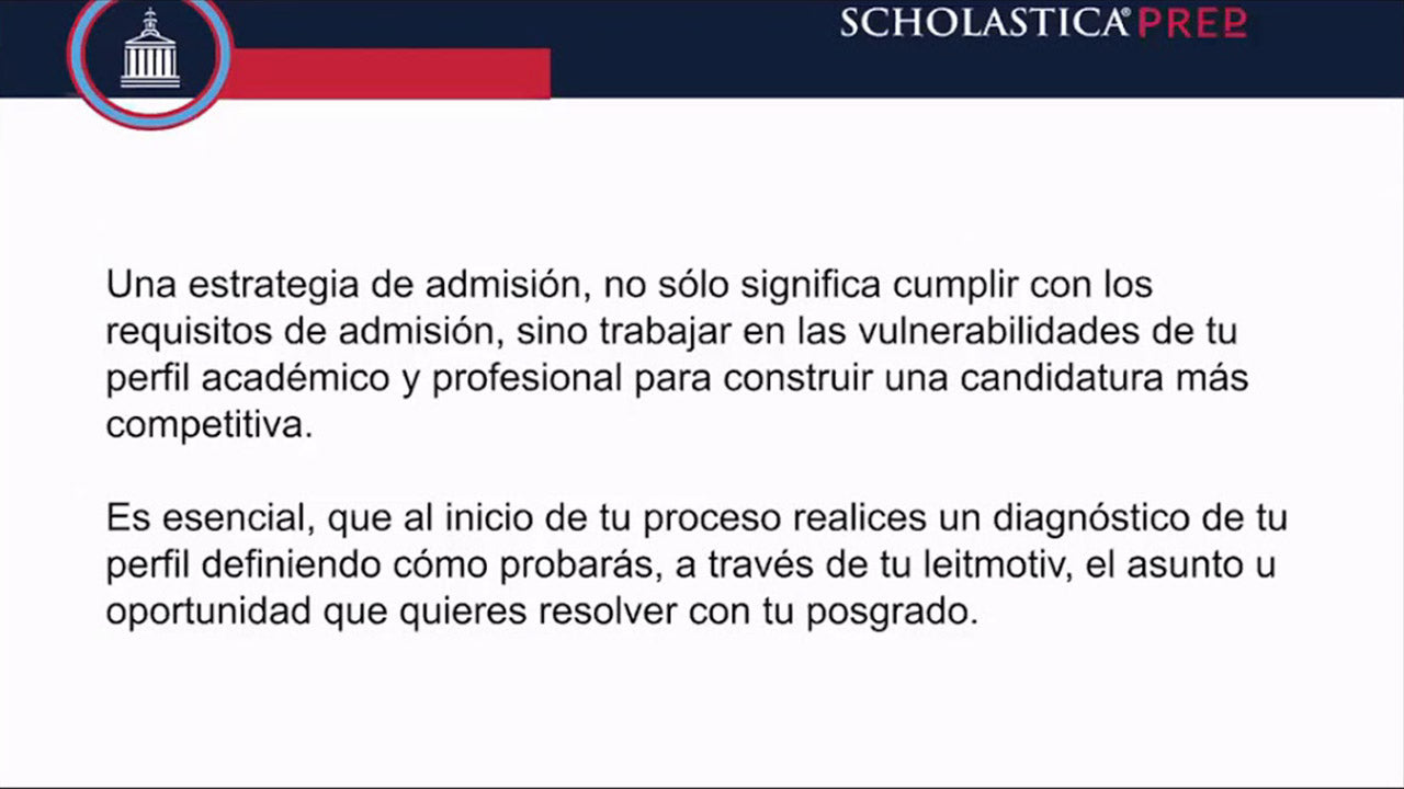 Cargar video: 