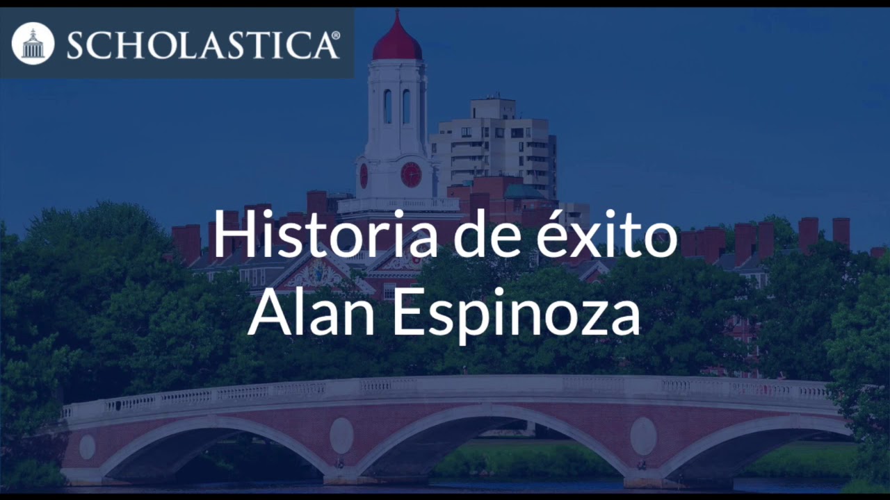 Cargar video: 